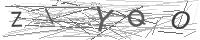 Visual CAPTCHA